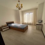 Kirayə (aylıq) 6 otaqlı Həyət evi/villa, Şüvəlan, Xəzər rayonu 3