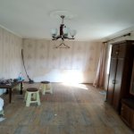 Satılır 2 otaqlı Həyət evi/villa, Hövsan qəs., Suraxanı rayonu 3