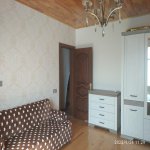 Satılır 5 otaqlı Həyət evi/villa, Azadlıq metrosu, Binəqədi qəs., Binəqədi rayonu 7