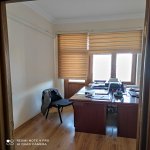 Kirayə (aylıq) 4 otaqlı Ofis, Nəriman Nərimanov metrosu, Nərimanov rayonu 5