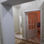 Satılır 5 otaqlı Həyət evi/villa Xırdalan 34