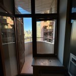 Продажа 3 комнат Новостройка, м. 28 Мая метро, 28 Малл, Насими район 7