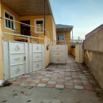 Satılır 6 otaqlı Həyət evi/villa Xırdalan 2