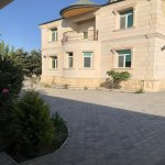 Satılır 5 otaqlı Bağ evi, Mərdəkan, Xəzər rayonu 10