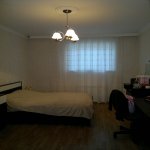 Satılır 6 otaqlı Həyət evi/villa Xırdalan 8