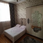 Satılır 5 otaqlı Həyət evi/villa, Binə qəs., Xəzər rayonu 20