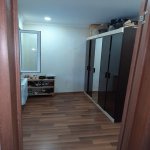 Satılır 3 otaqlı Həyət evi/villa, Qara Qarayev metrosu, 8-ci kilometr, Nizami rayonu 19