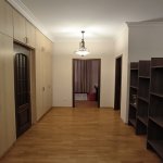 Аренда 3 комнат Новостройка, Nizami метро, Ясамал район 18