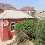 Satılır 6 otaqlı Həyət evi/villa, Qaradağ rayonu 1