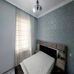 Satılır 4 otaqlı Həyət evi/villa Xırdalan 15