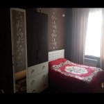 Satılır 4 otaqlı Həyət evi/villa Sumqayıt 7