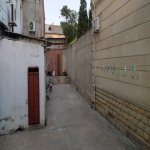 Satılır 6 otaqlı Həyət evi/villa, Neftçilər metrosu, 8-ci kilometr, Nizami rayonu 15