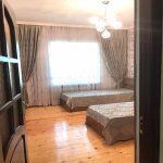 Kirayə (aylıq) 5 otaqlı Bağ evi, Novxanı, Abşeron rayonu 7