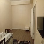 Аренда 2 комнат Новостройка, İnşaatçılar метро, Ясамал район 7