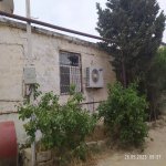 Satılır 6 otaqlı Bağ evi, İçərişəhər metrosu, Səbail rayonu 1