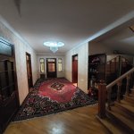 Satılır 12 otaqlı Həyət evi/villa, Neftçilər metrosu, Bakıxanov qəs., Sabunçu rayonu 23