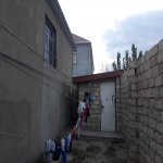 Satılır 4 otaqlı Həyət evi/villa, Saray, Abşeron rayonu 5