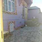 Satılır 4 otaqlı Həyət evi/villa Xırdalan 4