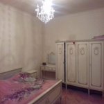 Satılır 10 otaqlı Həyət evi/villa, Nəsimi metrosu, Rəsulzadə qəs., Binəqədi rayonu 5