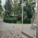 Kirayə (günlük) 4 otaqlı Həyət evi/villa Lənkəran 8