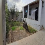 Satılır 3 otaqlı Həyət evi/villa, Zabrat qəs., Sabunçu rayonu 1