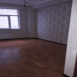 Продажа 2 комнат Новостройка, м. Ахмедли метро, пос. Старый Гуняшли, Хетаи район 3