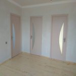 Satılır 3 otaqlı Həyət evi/villa, Binə qəs., Xəzər rayonu 2