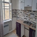 Kirayə (aylıq) 2 otaqlı Həyət evi/villa Xırdalan 2