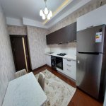 Kirayə (aylıq) 2 otaqlı Yeni Tikili, Gənclik metrosu, Nərimanov rayonu 6
