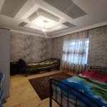 Satılır 3 otaqlı Həyət evi/villa, Binəqədi qəs., Binəqədi rayonu 9