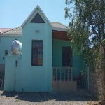 Satılır 3 otaqlı Həyət evi/villa, Binə qəs., Xəzər rayonu 8