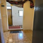 Satılır 4 otaqlı Bağ evi, Pirşağı qəs., Sabunçu rayonu 5