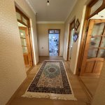 Satılır 3 otaqlı Həyət evi/villa, Koroğlu metrosu, Sabunçu rayonu 7