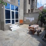 Satılır 6 otaqlı Həyət evi/villa, Masazır, Abşeron rayonu 1