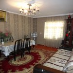 Satılır 3 otaqlı Həyət evi/villa Xırdalan 8