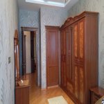 Продажа 4 комнат Новостройка, м. 20 Января метро, Ясамал район 10