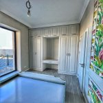 Satılır 5 otaqlı Həyət evi/villa, İçərişəhər metrosu, Səbail rayonu 9