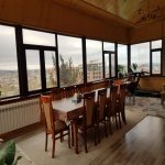 Satılır 5 otaqlı Həyət evi/villa, Masazır, Abşeron rayonu 6