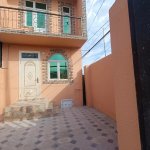 Satılır 3 otaqlı Həyət evi/villa Xırdalan 2