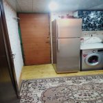 Satılır 1 otaqlı Həyət evi/villa Xırdalan 4