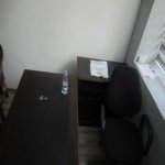 Kirayə (aylıq) 5 otaqlı Ofis, Elmlər akademiyası metrosu, Yasamal rayonu 11