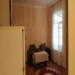 Kirayə (aylıq) 2 otaqlı Həyət evi/villa Xırdalan 4