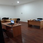 Kirayə (aylıq) 1 otaqlı Ofis, 28 May metrosu, Nəsimi rayonu 6