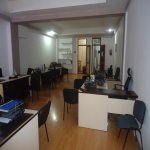 Kirayə (aylıq) 2 otaqlı Ofis, Xətai metrosu, Ağ şəhər, Xətai rayonu 4