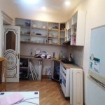 Satılır 5 otaqlı Həyət evi/villa, Novxanı, Abşeron rayonu 9