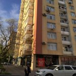 Продажа 8 комнат Новостройка, м. Эльмляр Академиясы метро, Ясамал район 1