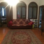 Satılır 11 otaqlı Həyət evi/villa, Binəqədi rayonu 12