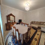 Satılır 4 otaqlı Həyət evi/villa, Qaraçuxur qəs., Suraxanı rayonu 21