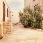 Satılır 4 otaqlı Həyət evi/villa, Lökbatan qəs., Qaradağ rayonu 5