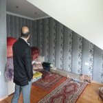 Satılır 4 otaqlı Həyət evi/villa, Masazır, Abşeron rayonu 21